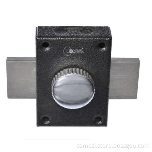 Rim Lock (858)